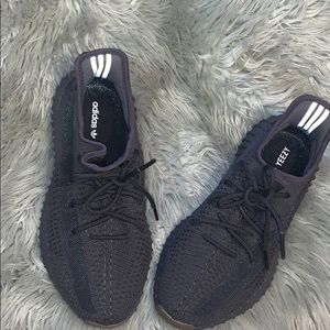 Yeezy Boost 350 V2 Cinder